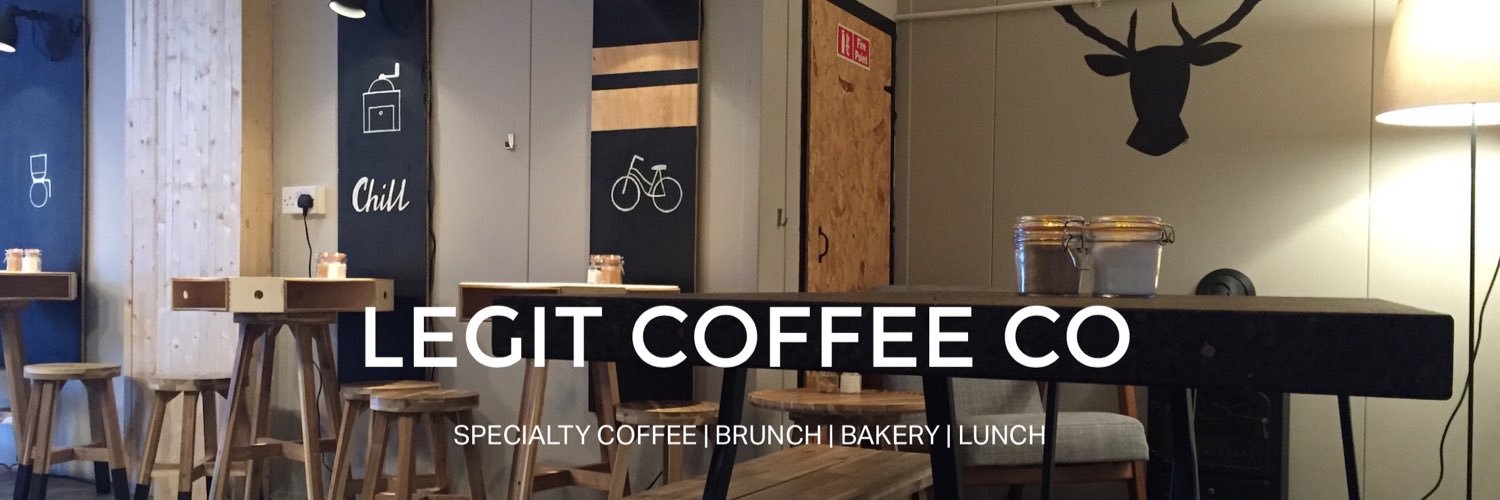 LEGITCOFFEECO banner