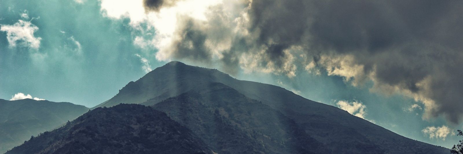danielareyes193's profile banner image