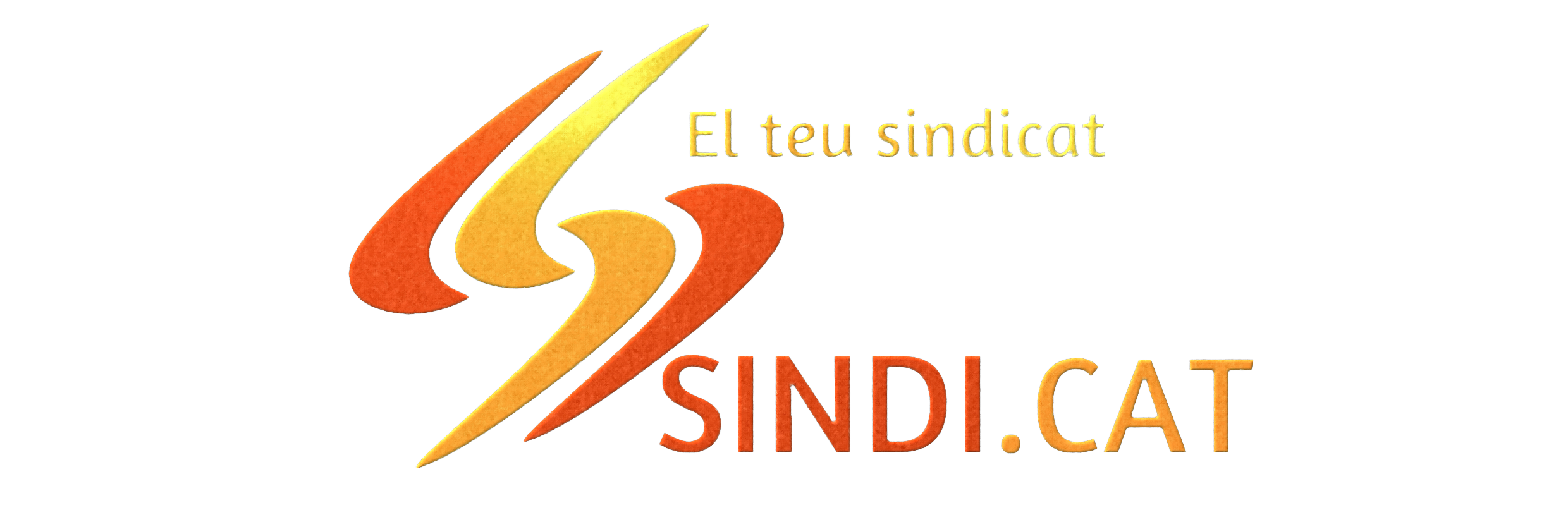 Sindi-Cat banner