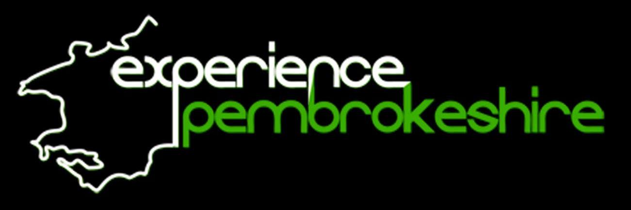 ExperiencePembs's profile banner image