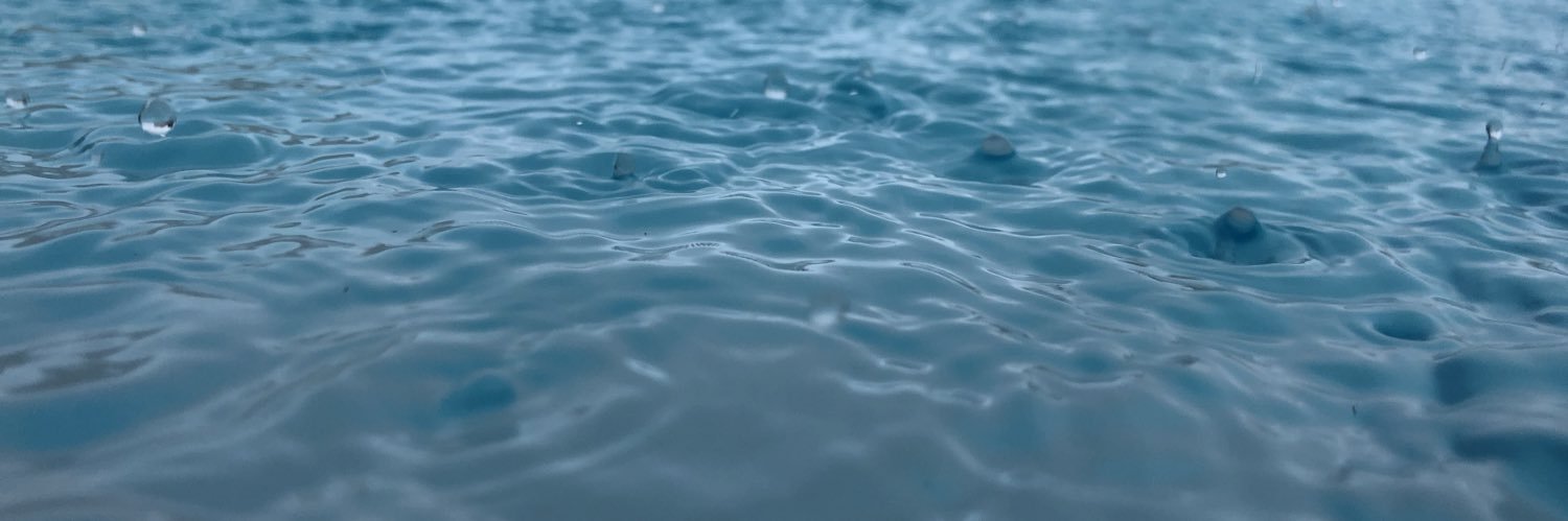 Jennasx's profile banner image