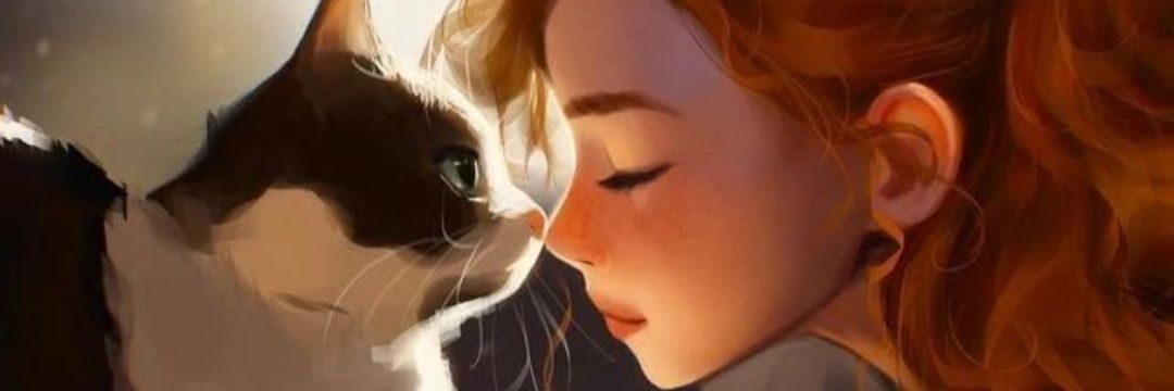 grkmbs384's profile banner image
