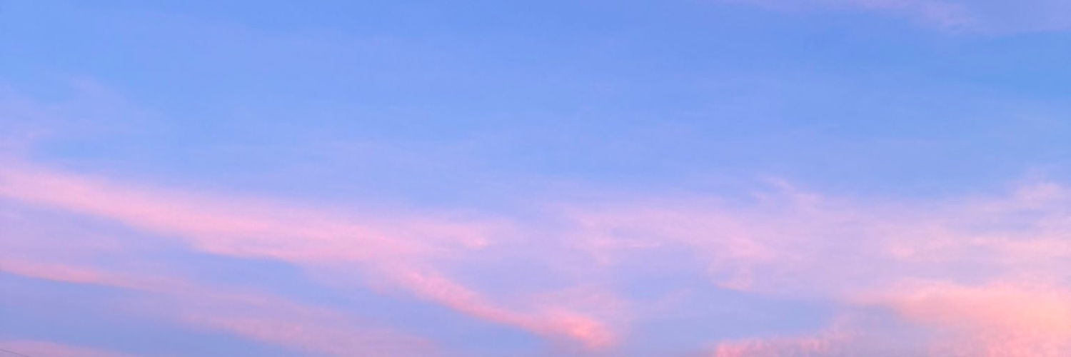 Yuima 💫 banner