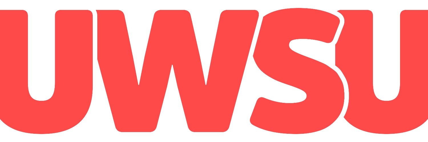 University of Westminster ACS banner