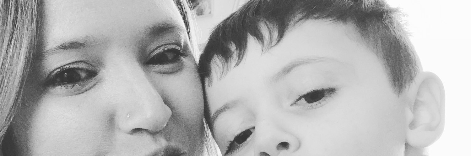 callumaimee's profile banner image