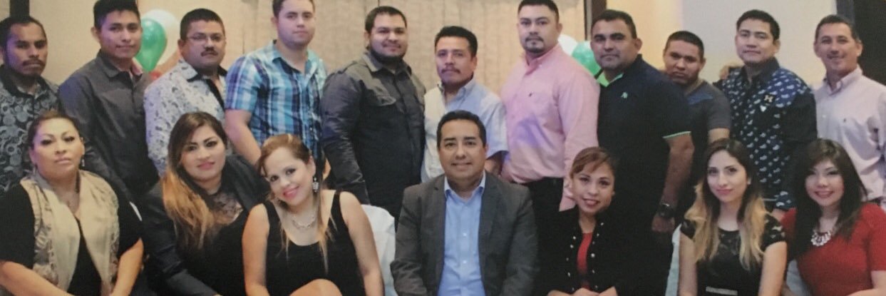 MarcialVaz's profile banner image