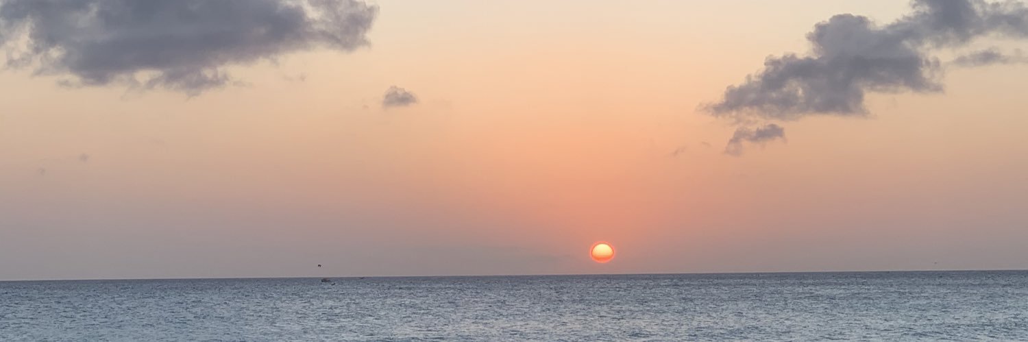 LMasH39's profile banner image