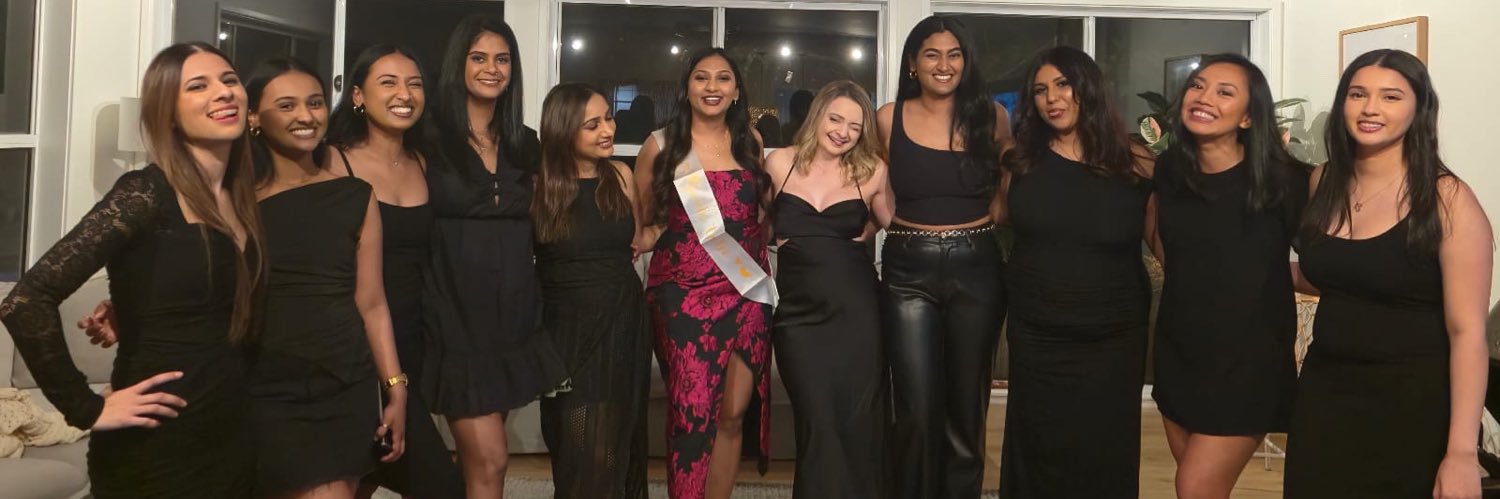 shawwtyo's profile banner image