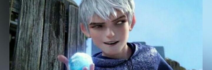 _Moshi__Moshi_'s profile banner image