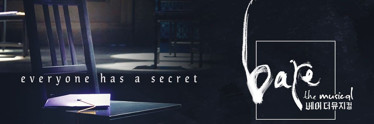hari_743's profile banner image