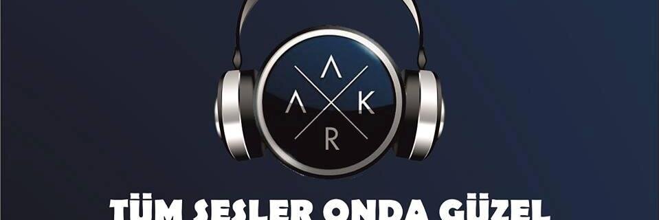 ALTUNKELE's profile banner image