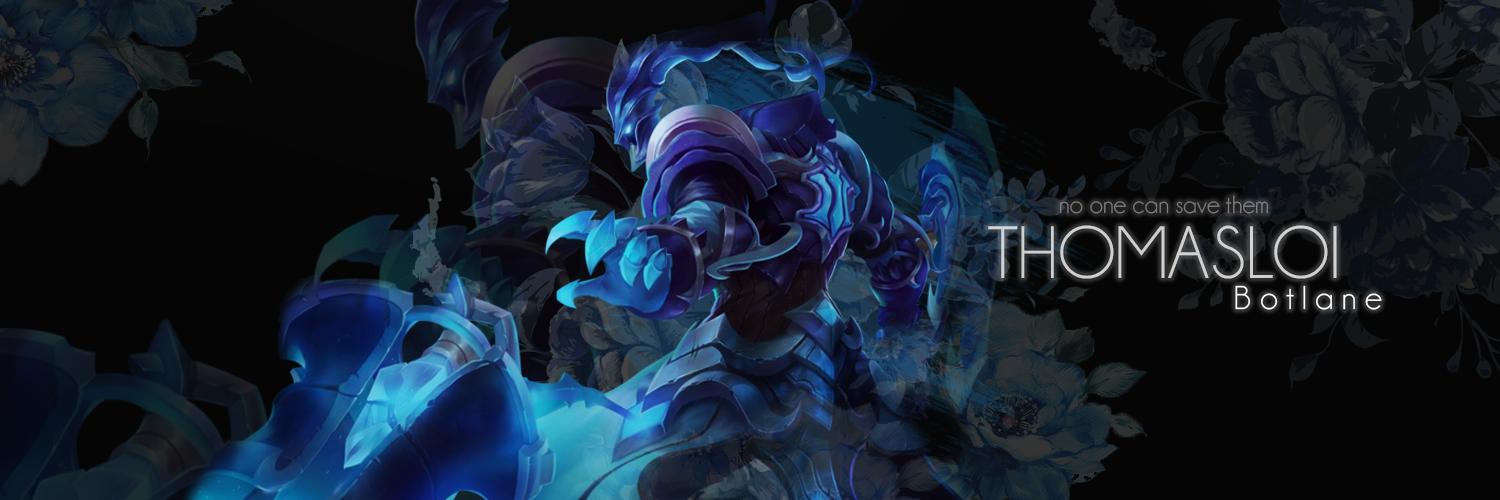 LolThomasloi's profile banner image