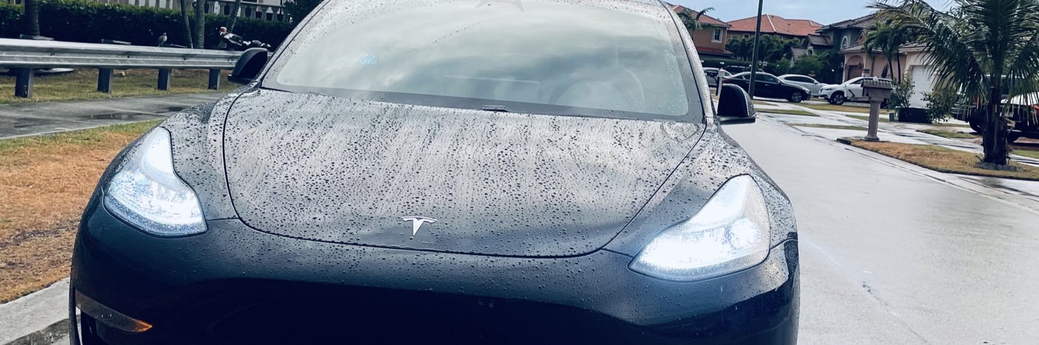 ICEsweatt's profile banner image