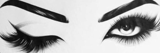 CrownedChink's profile banner image