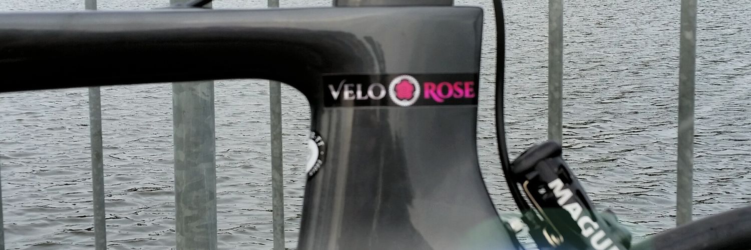Velo_Rose's profile banner image