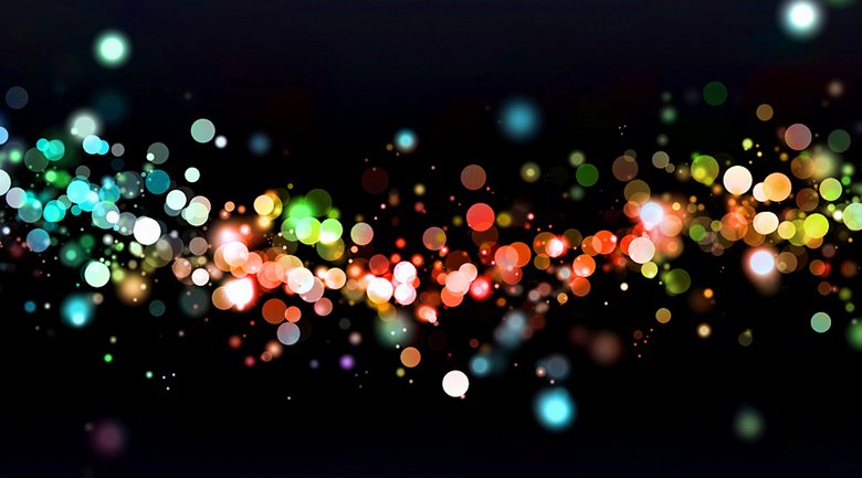 _wideeyedgaze's profile banner image