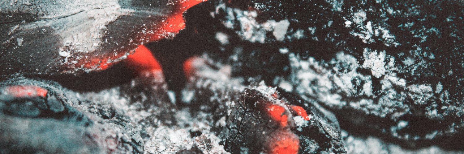 Ashgetcha's profile banner image