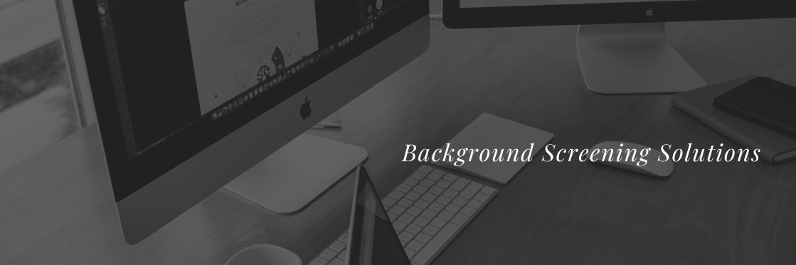 MJ Consulting banner