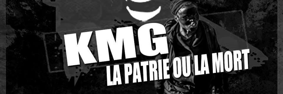 Afrikafro07's profile banner image