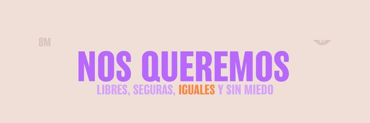 marbeegm's profile banner image