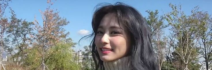 chouyu99's profile banner image