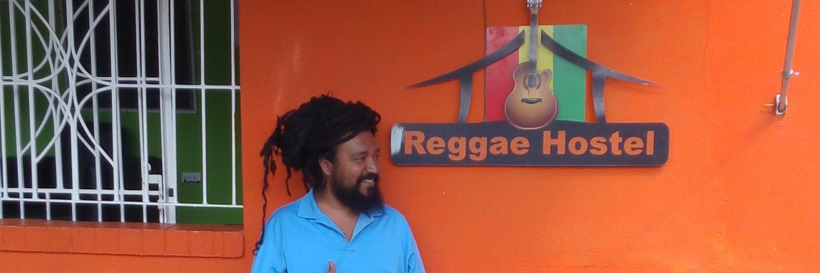 rastamiro's profile banner image