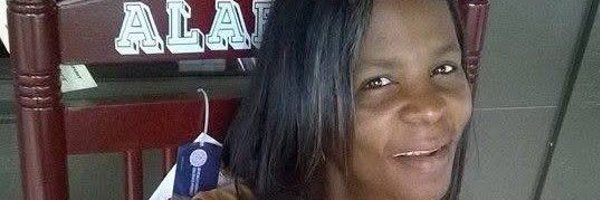 Ymm_Allen9 Profile Banner