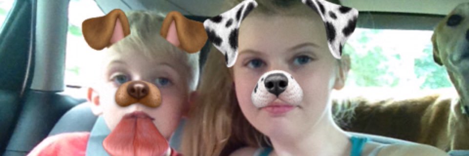 IzzyJodwilliams's profile banner image