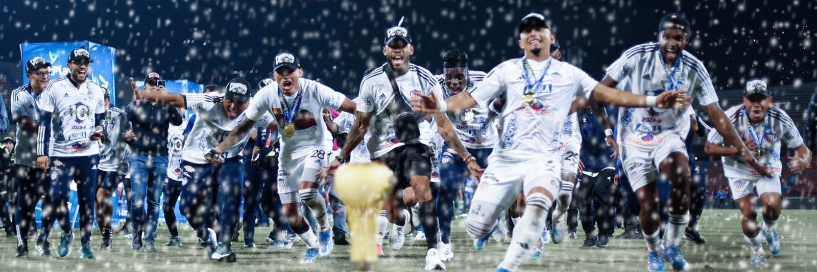 Jalith14's profile banner image