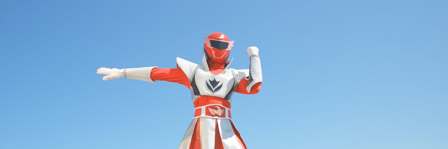 1415Mitsu's profile banner image
