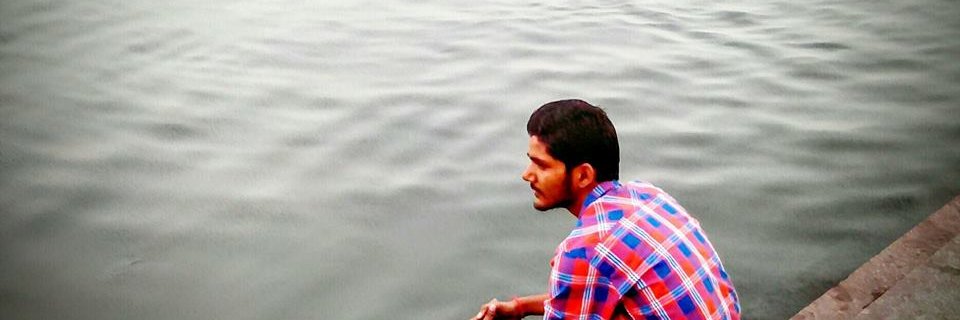 imtheank's profile banner image