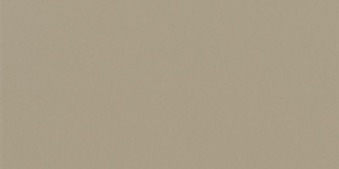 jessicabelm's profile banner image