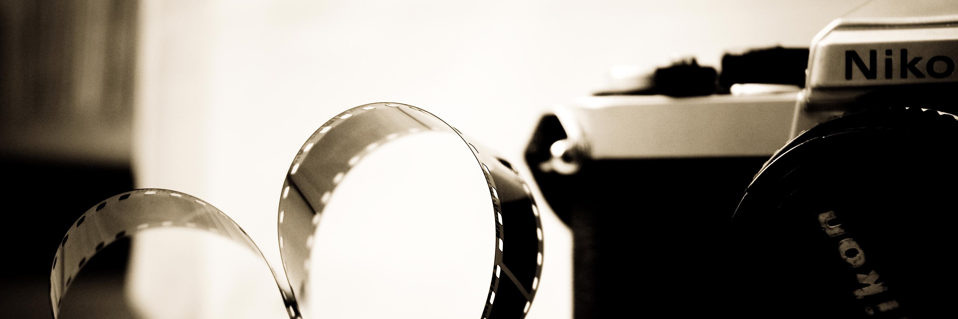 ivethgi's profile banner image