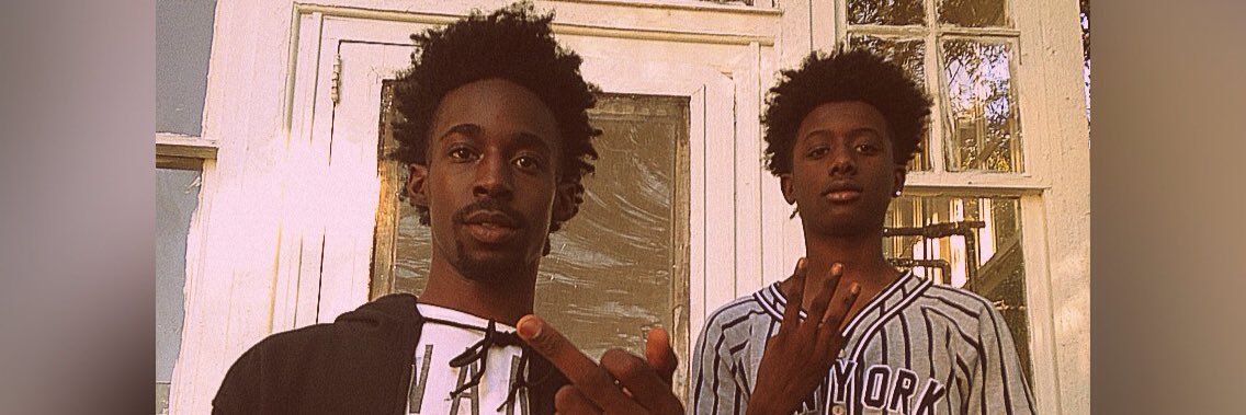 ThatNiggaCran's profile banner image
