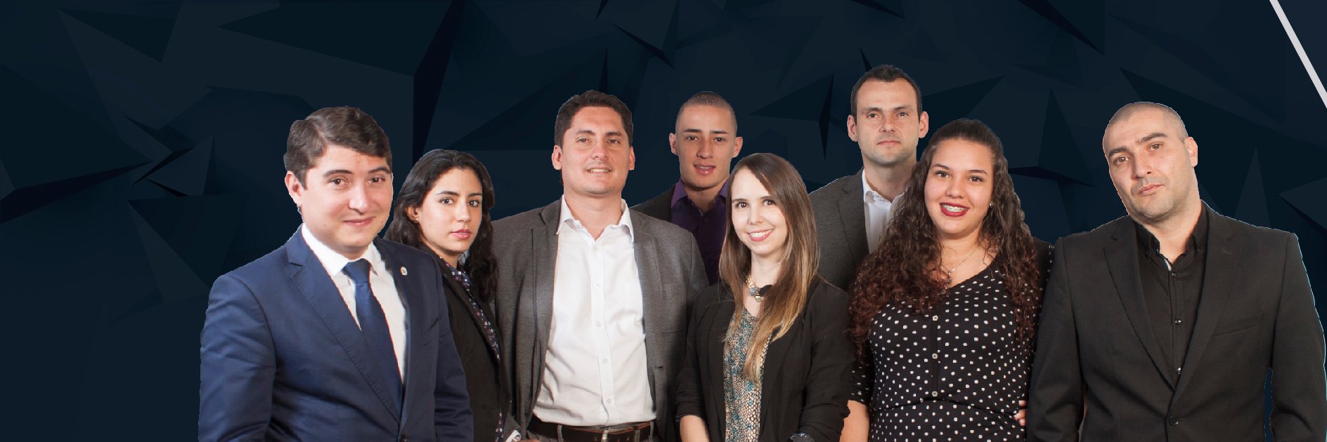 VyC_DLegal's profile banner image