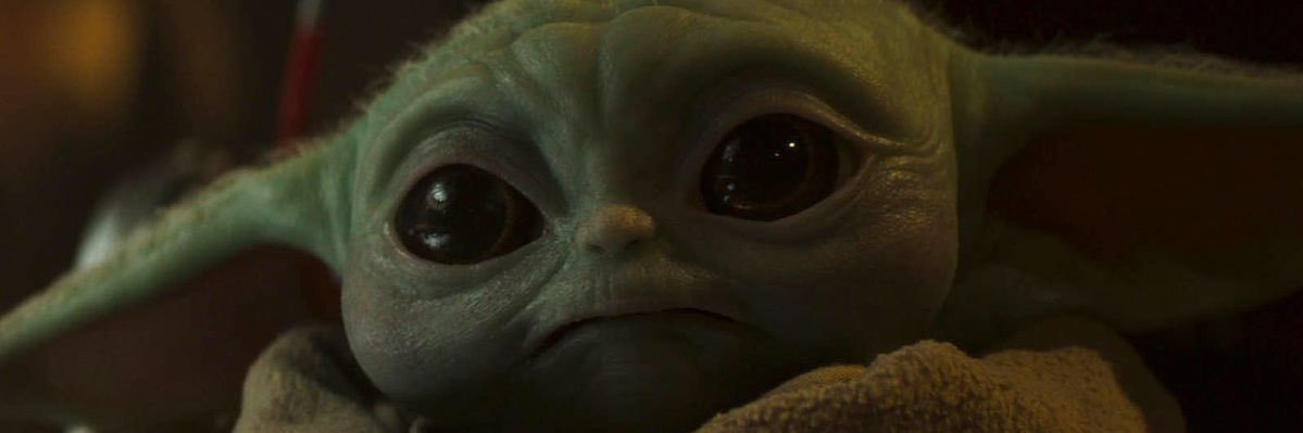 jaredruest's profile banner image