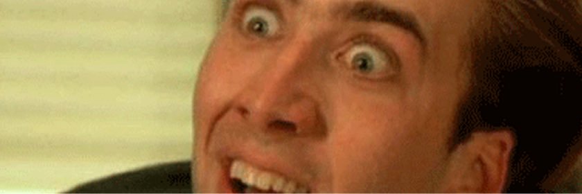 HighAsPhuck's profile banner image