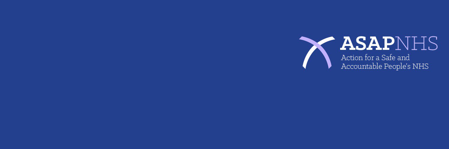 asap_nhs's profile banner image