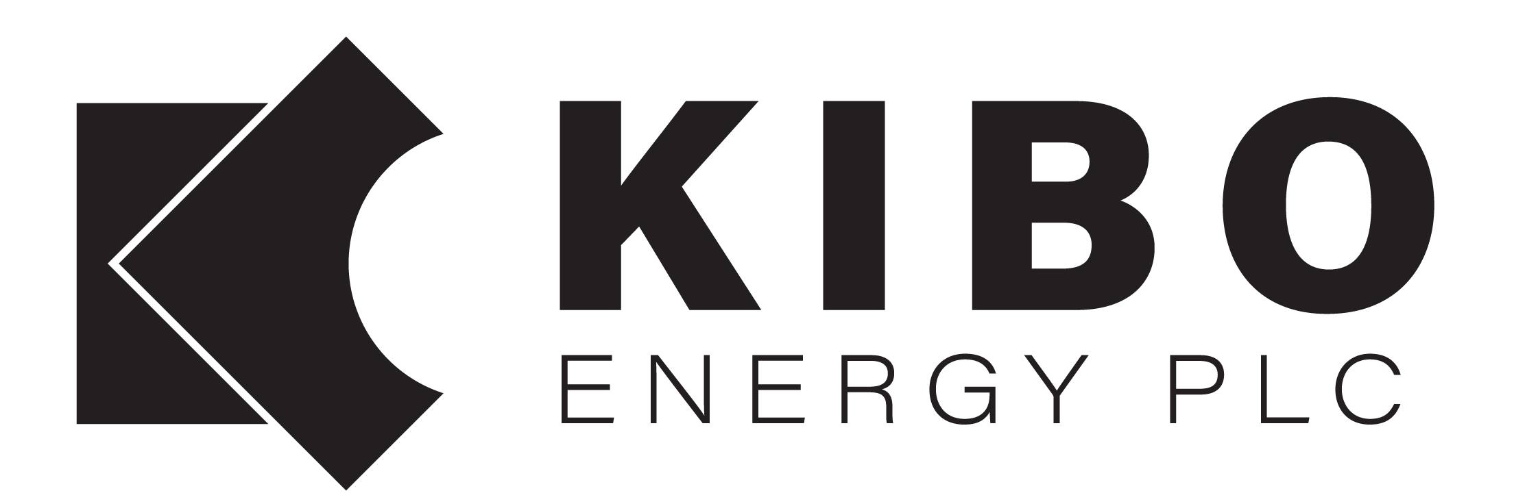 KiboEnergy's profile banner image