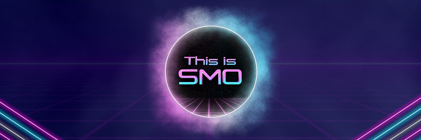 i_AmSmo's profile banner image