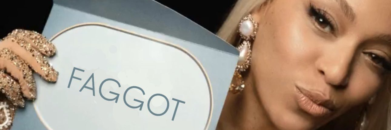 ______tit's profile banner image