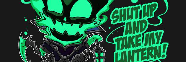 triatmojo130's profile banner image