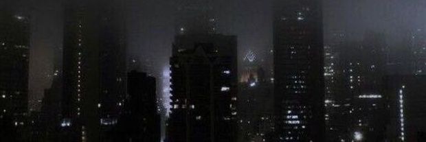 midnicght's profile banner image