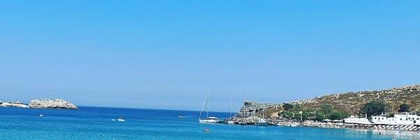 michael_voolaid Profile Banner