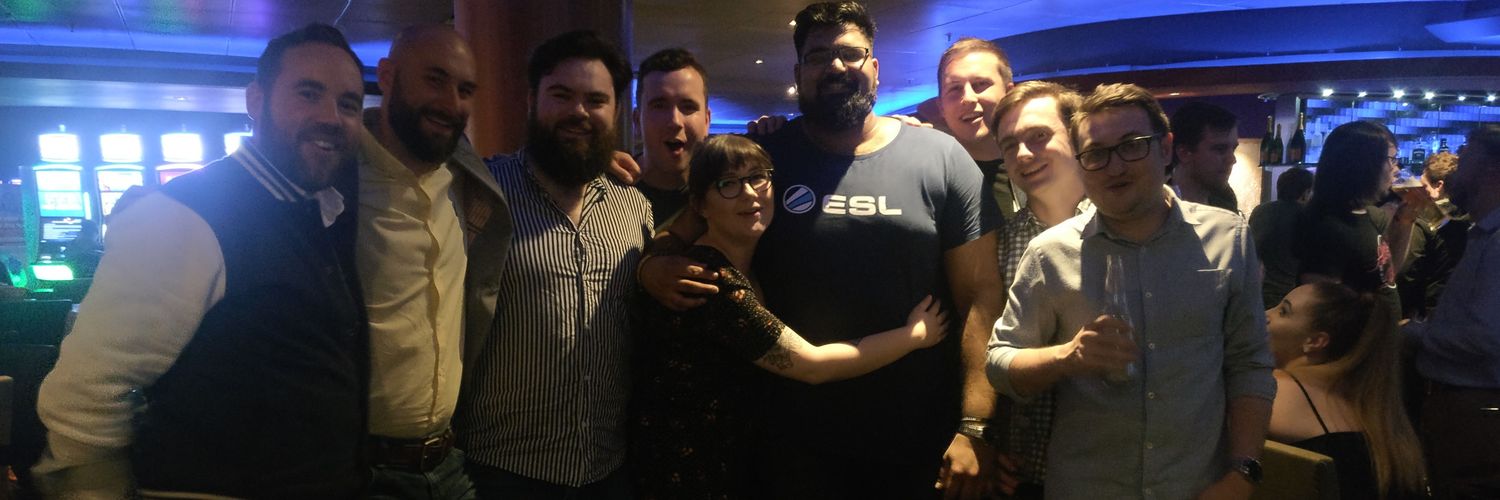 Rahulahoop 🔛 #MHWilds banner