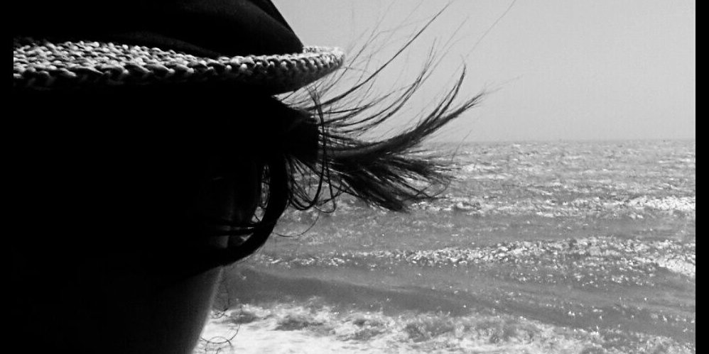 maddy_deluca's profile banner image
