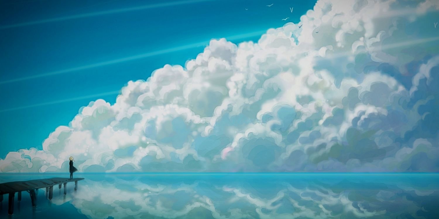 FransiskaMayaa's profile banner image