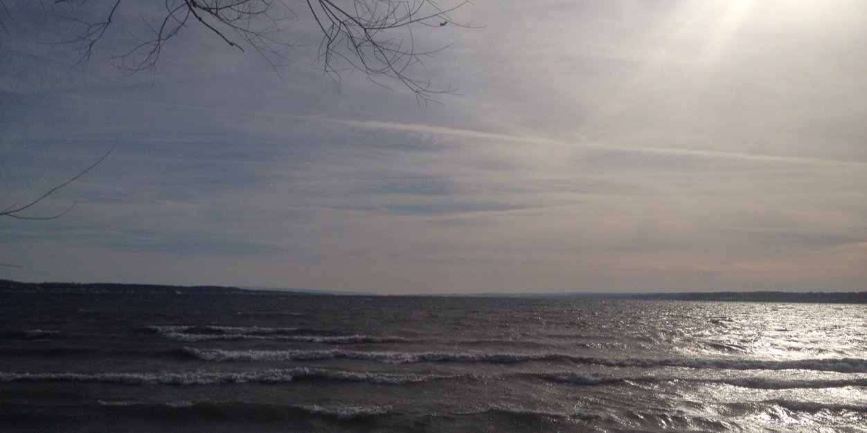 lynners787's profile banner image
