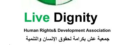 LiveDignity1's profile banner image