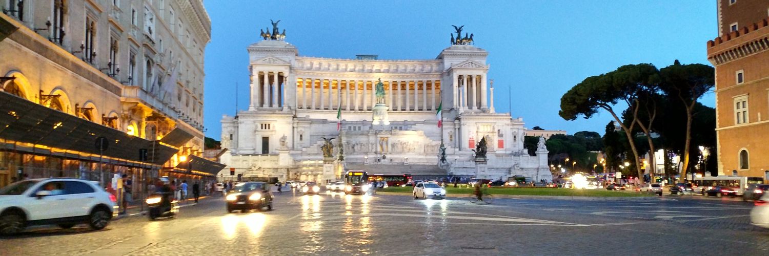 🇮🇹🇮🇹Alessandro Simonetti🇮🇹🇮🇹 banner